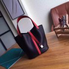 Hermes High Quality Handbags 179