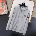 Louis Vuitton Men's Hoodies 73