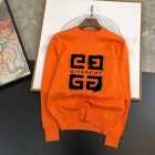 GIVENCHY Men's Sweaters 113