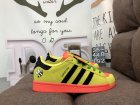 Adidas Women's Shoes 603