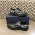 DIOR Men's Shoes 365