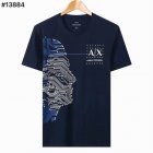 Armani Men's T-shirts 36