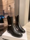 GIVENCHY Women's Shoes 125
