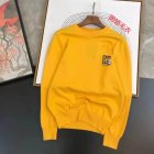 GIVENCHY Men's Sweaters 13