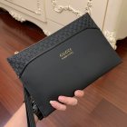 Gucci High Quality Handbags 566