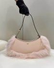 Fendi Original Quality Handbags 335