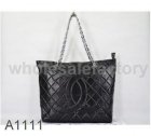 Chanel High Quality Handbags 1345