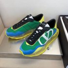 Valentino Men's Shoes 517