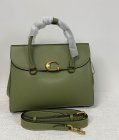 Coach High Quality Handbags 1022