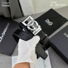 Dolce & Gabbana Original Quality Belts 110