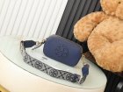 Tory Burch High Quality Handbags 87