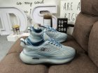 Adidas Women's Shoes 805