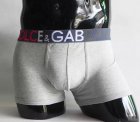Dolce & Gabbana Men's Underwear 03