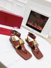 Valentino Women's Shoes 432