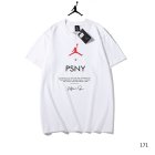 Air Jordan Men's T-shirts 93
