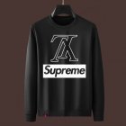 Louis Vuitton Men's Long Sleeve T-shirts 452