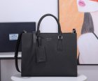 Prada High Quality Handbags 21