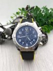 Breitling Watch 225
