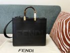 Fendi Original Quality Handbags 356