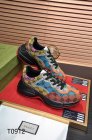 Gucci Women's Shoes 1318