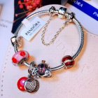 Pandora Jewelry 707