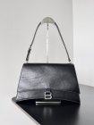 Balenciaga Original Quality Handbags 254
