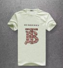 Burberry Men's T-shirts 245