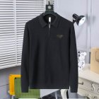 Armani Men's Sweater 172