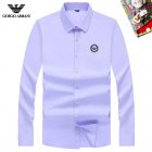 Armani Men's Shirts 31