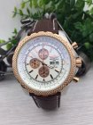 Breitling Watch 313