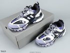 Balenciaga Men's Shoes 91