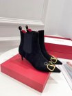 Valentino Women's Shoes 551