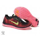 Nike Running Shoes Women Nike Free 4.0 Flyknit Women 68