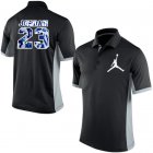 Air Jordan Men 's Polo 82