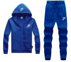 Nike Men's Casual Suits 185