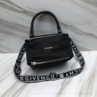 GIVENCHY Original Quality Handbags 252