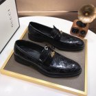 Gucci Men's Shoes 1813