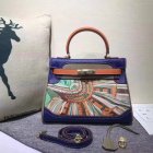 Hermes High Quality Handbags 344