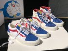 Vans Men's shoes 96