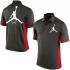 Air Jordan Men 's Polo 235