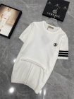 Burberry Men's T-shirts 03
