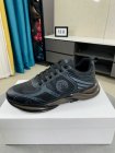 Versace Men's Shoes 20