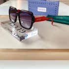 Gucci High Quality Sunglasses 2004