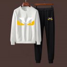 Fendi Men's Suits 160
