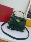 Valentino High Quality Handbags 199