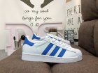 Adidas Women's Shoes 278