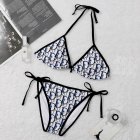DIOR Bikini 89