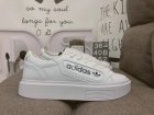 Adidas Women's Shoes 907
