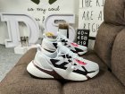Adidas Men's shoes 224