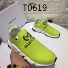 Balenciaga Men's Shoes 153